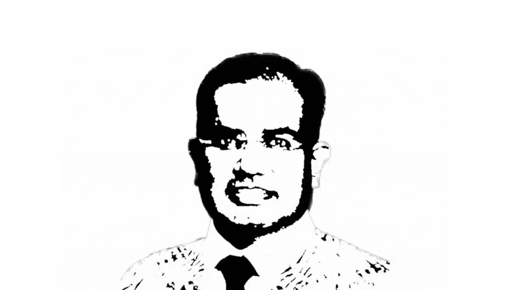 Dr. Rohit Yadav Implant Surgeon