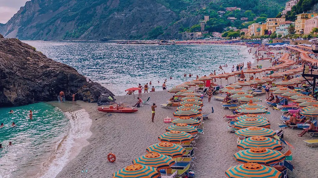 Satguru Travels Raipur