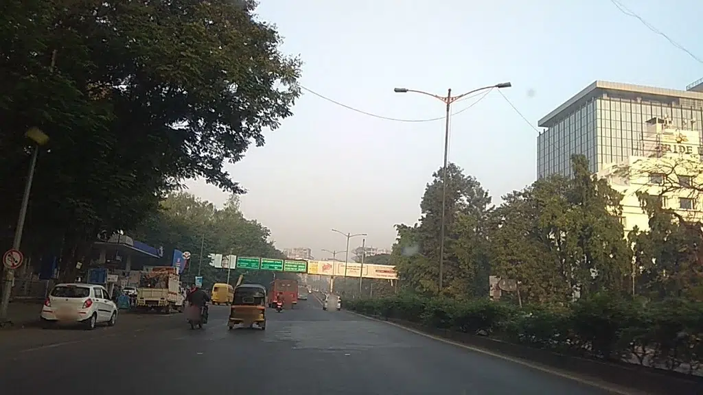 Apollo Munich Health Insurance - Regional Office