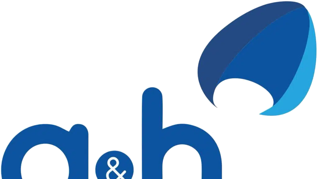 A & H Capital