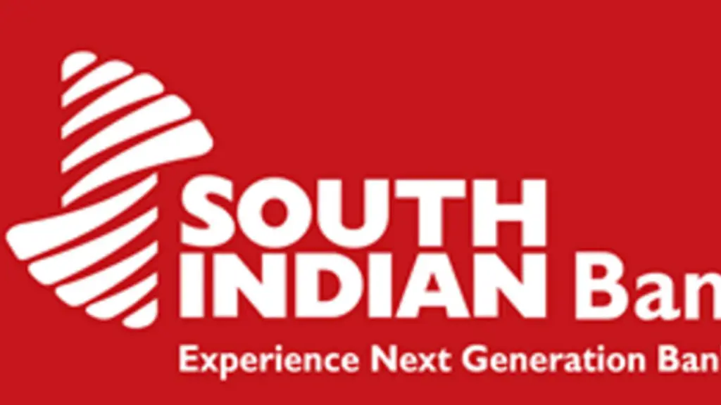 Indians Legal Fraternity