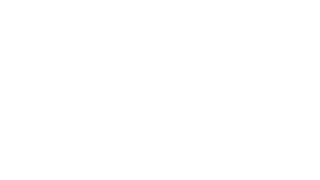 RIPPL Lighting