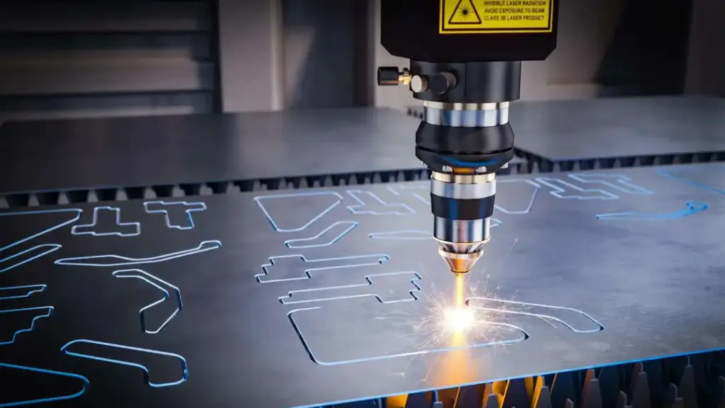 SNR LASER DESIGNSS | Laser Cutting & Design | Name Plates | Fabrication works