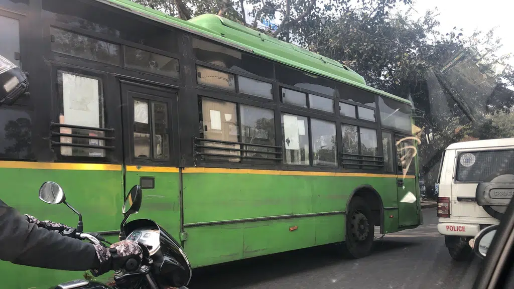 Tata Motors Cars