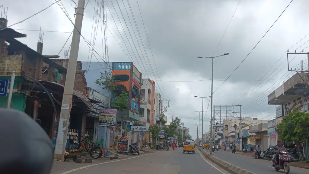 Suguna Hospital
