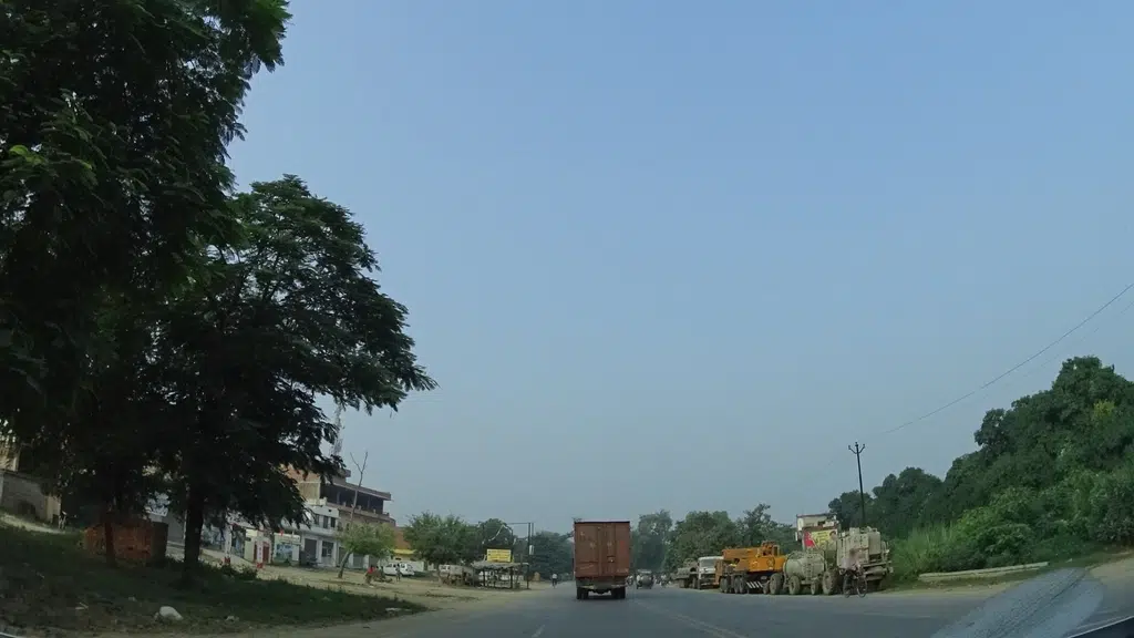 बना रहे बनारस | Bana Rahe Banaras | Long Live Banaras,Varanasi
