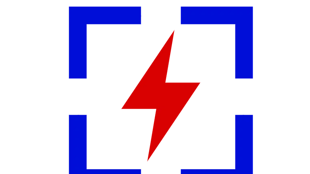 Power Origin