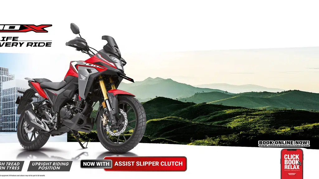 Panachamoottil Honda Kulakkada ( Sales & Services)