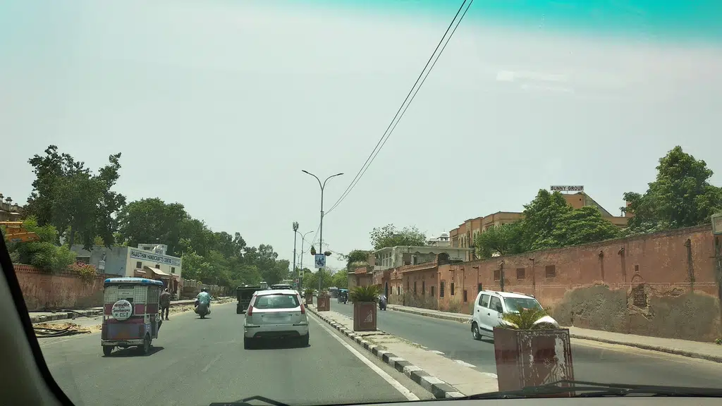 Rajasthan Murti Udhyog