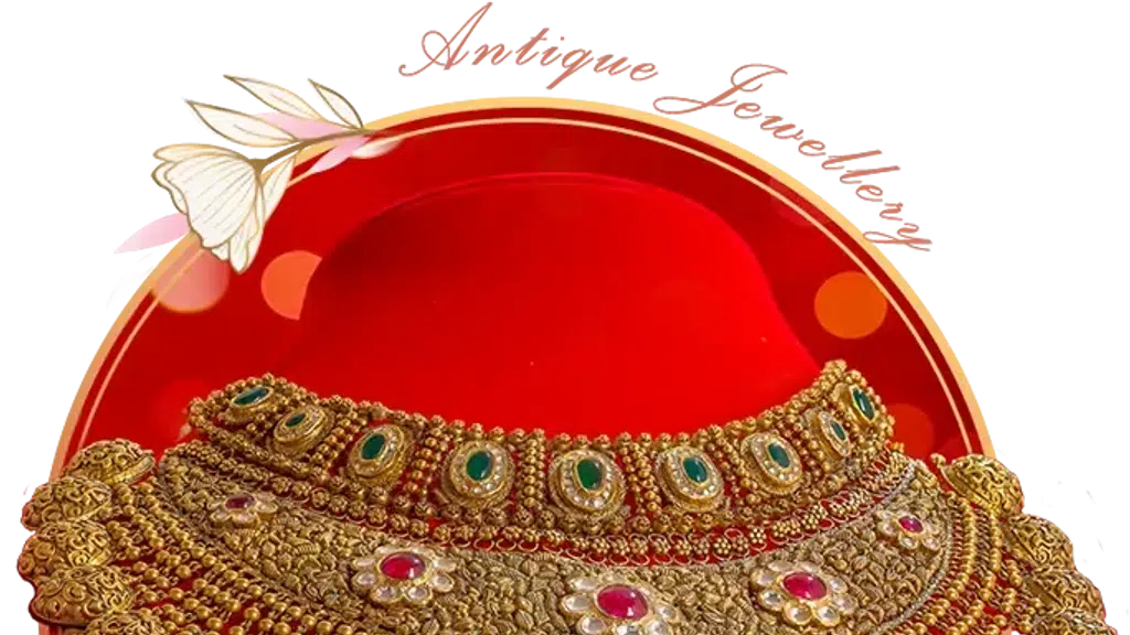 Frontier Jewellers Exclusive - Best Jewellers  | Top Jewellery Store  | Hallmark Jewellers