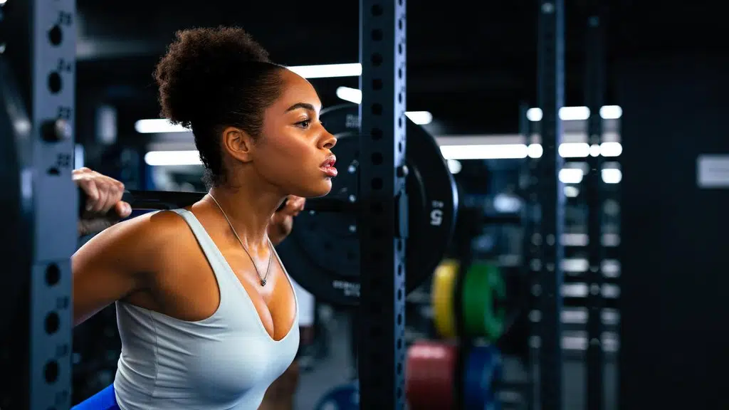 Fitness heroes