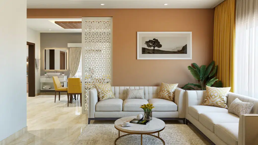 Onyx Interiors