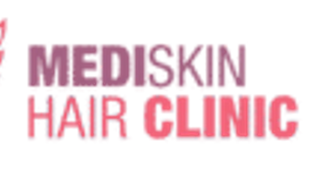 Medi Skin Hair Clinic