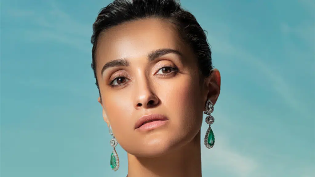 aloklodhajewels