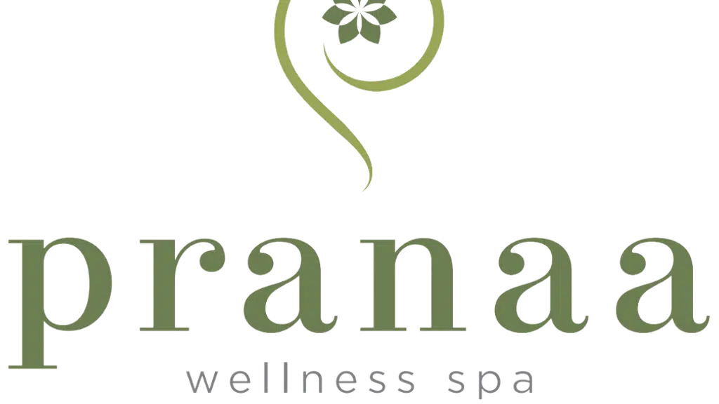 Pranaa Wellness