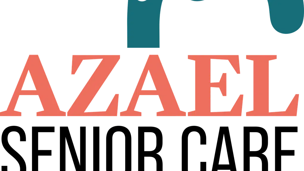 Azael Senior Care