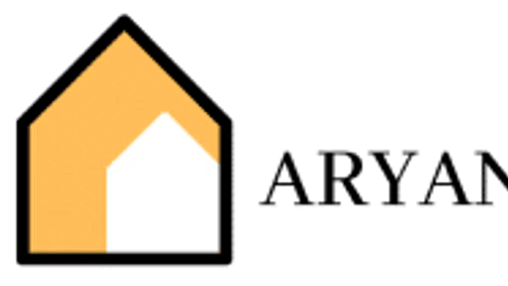 Aryan Home Decor - Best Furniture Shop | Modular Kitchen Vadodara