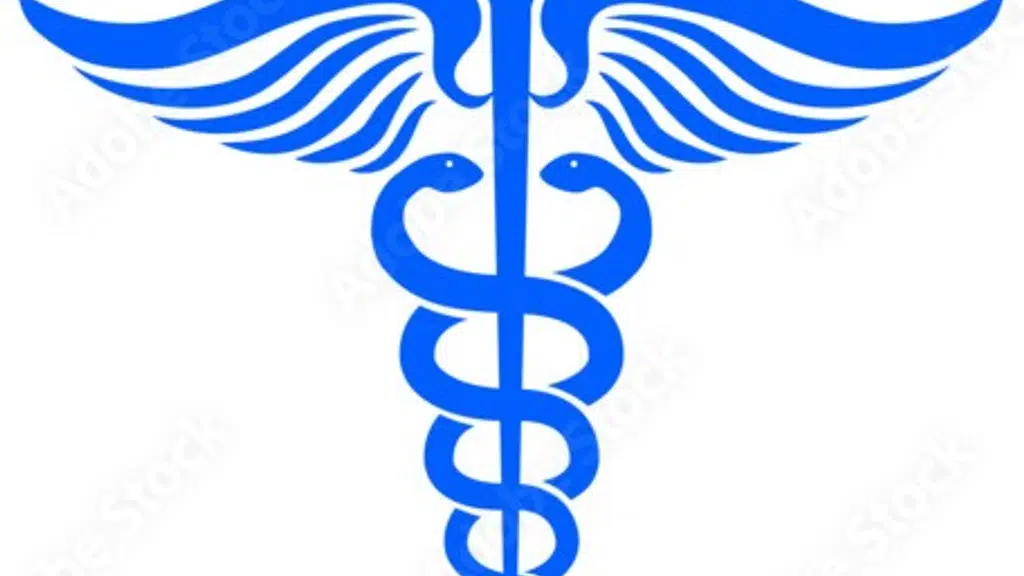 Medspy Health Services