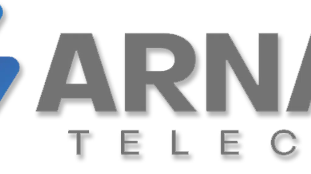 Arnav Telecom (BORAL)