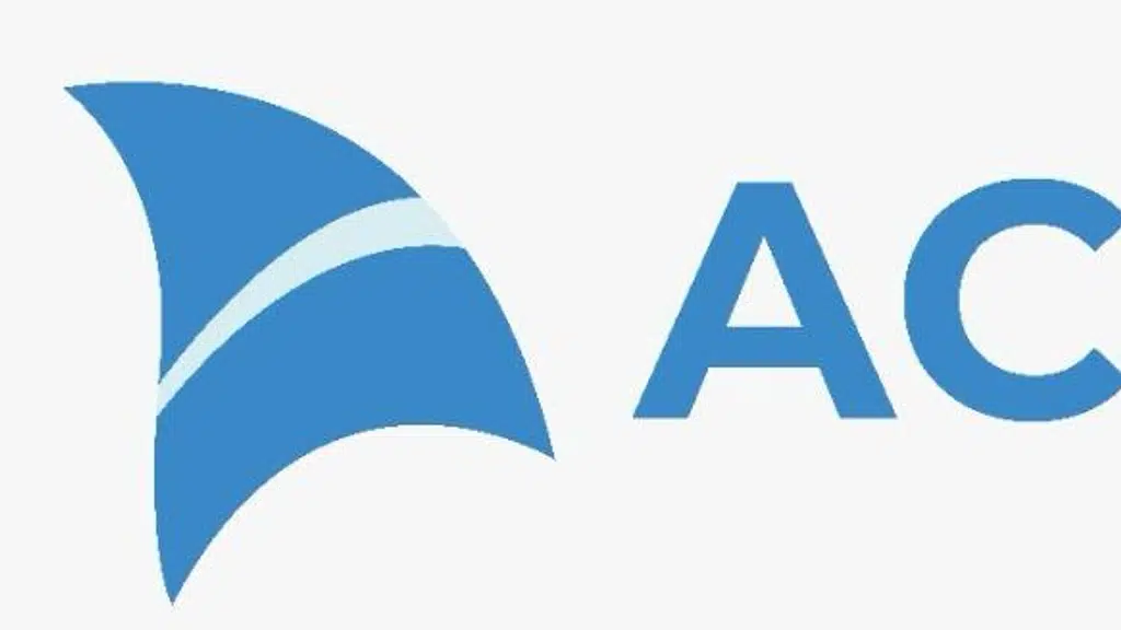 ACN Infotech