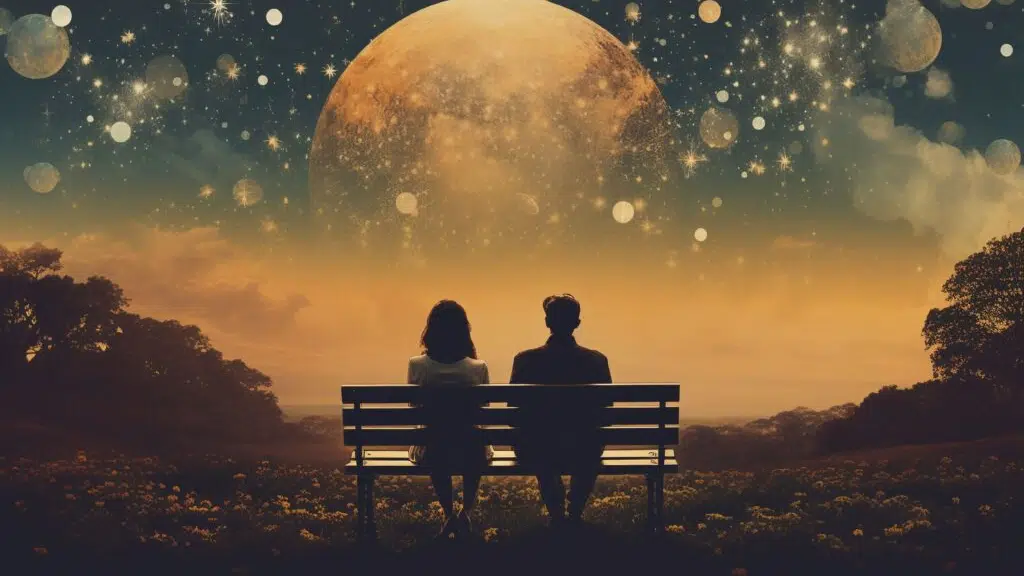 Astrologer Mohini Bhardwaj