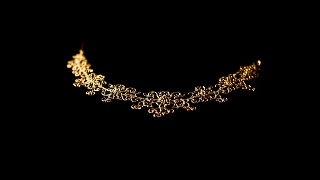 Seth Jewellers