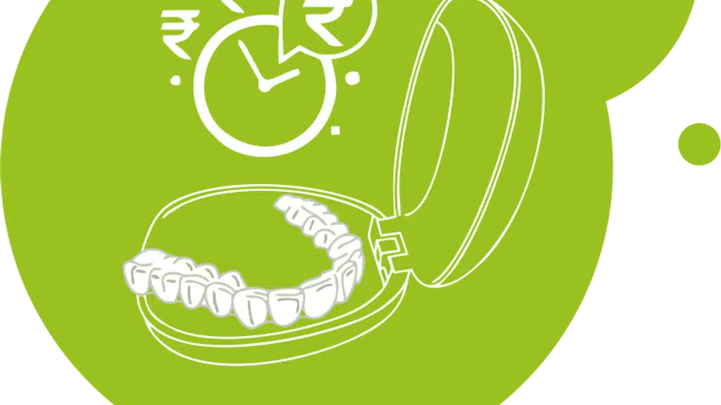 Sabka Dentist