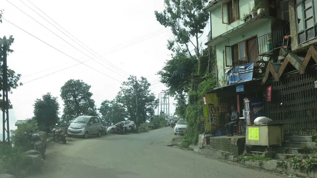 Mehar Tour And Travels