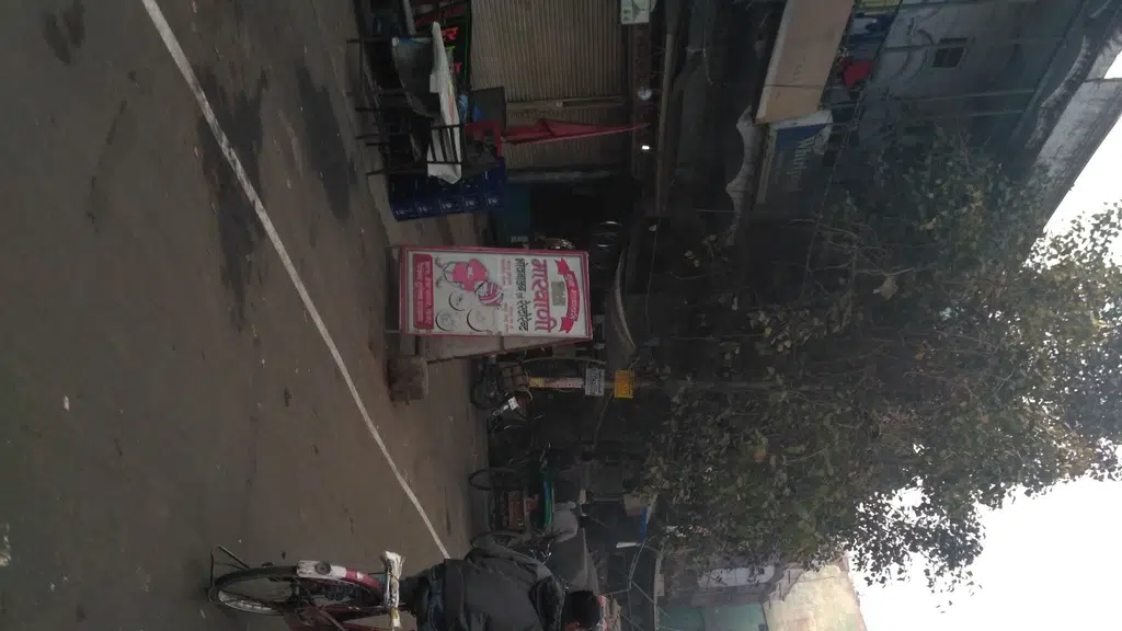 Hotel Sri Shyam-Canal Road