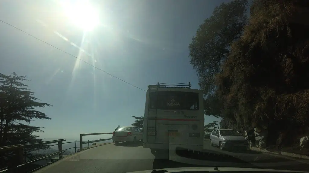 Tour and Travel