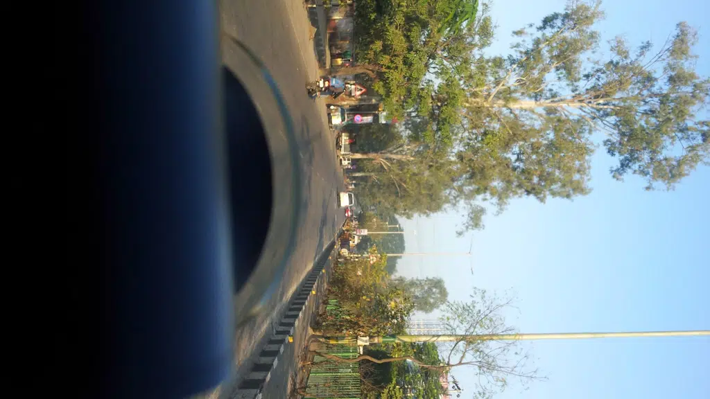 Anand Academy High School
