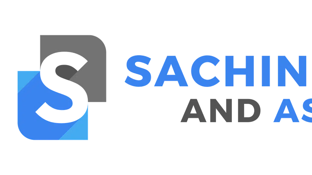 Sachin Gadekar and Associates