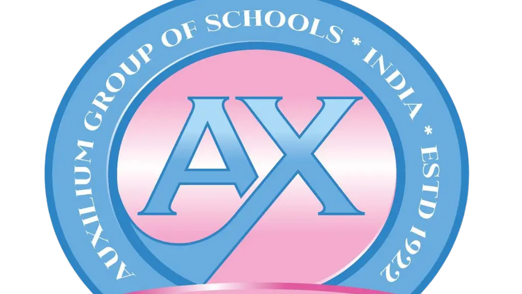 Auxilium International School