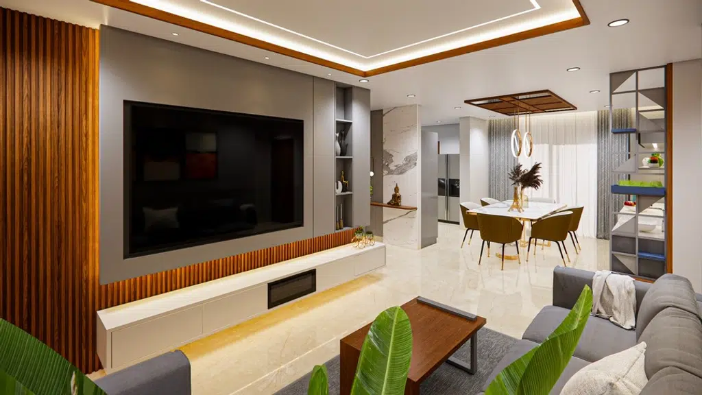 Purnima Furniture