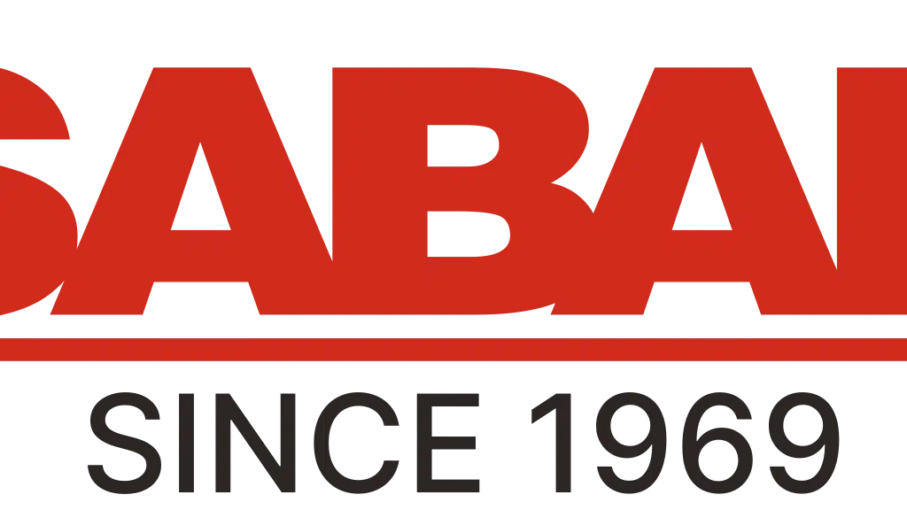 Sabar Machine Tools Private Limited