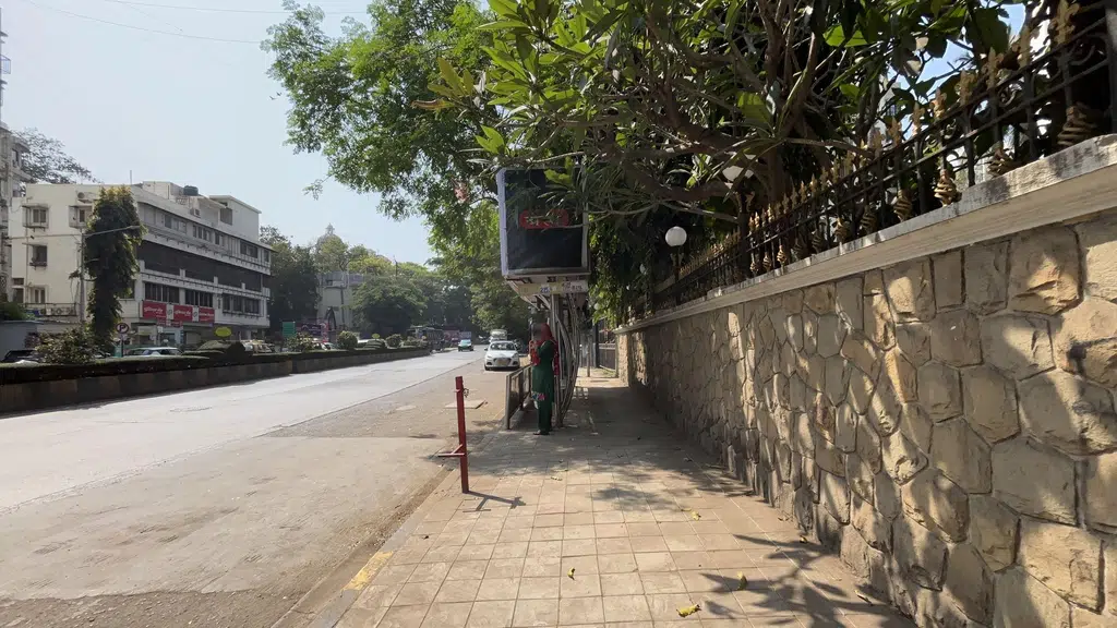 Royal China Bandra