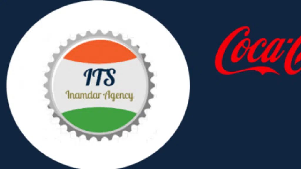 I.T.S Inamdar Agency Hanegaon