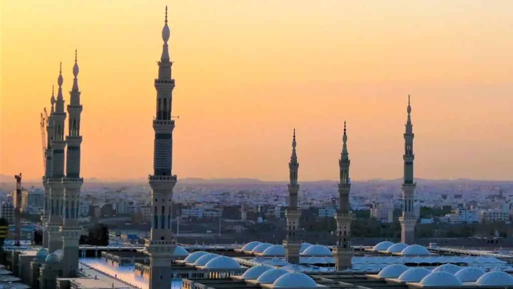 Ebadath Tourism, IFA Travel and Tourism