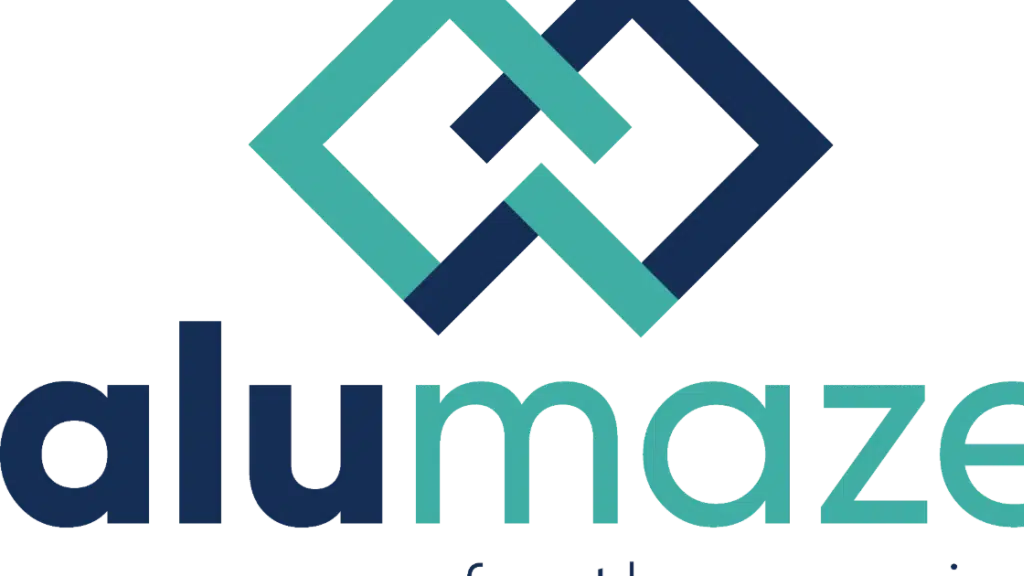 Alumaze