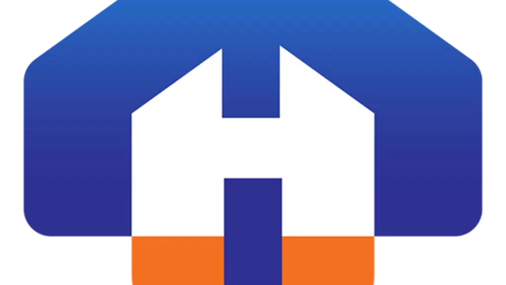 Quality Homes Reality