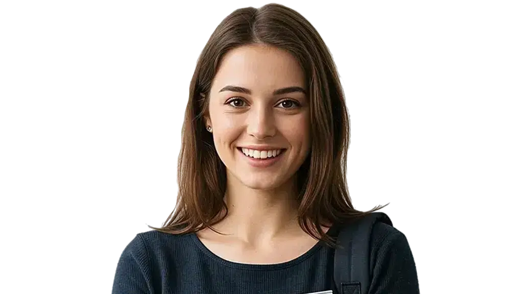 Asia Pacific Overseas Education Consultants