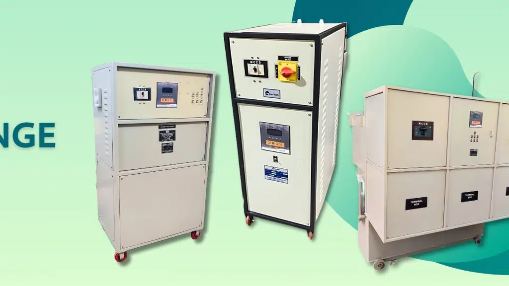 Asaba Electronics Corporation