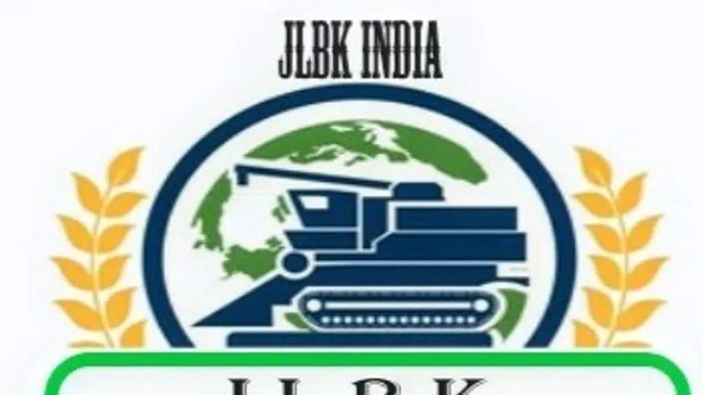 JLBK India