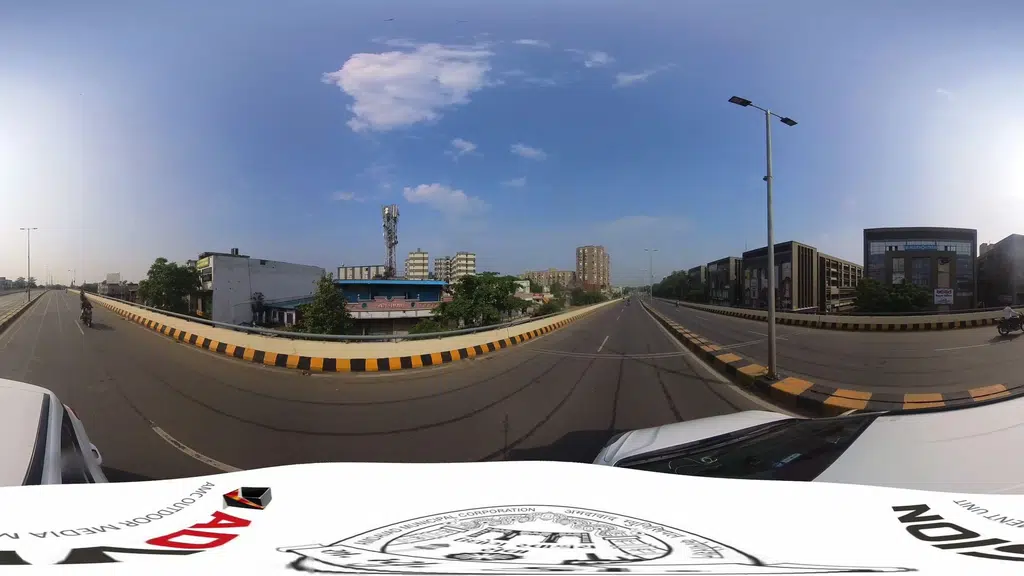 Sangeetha Gadgets - Ajit Mill