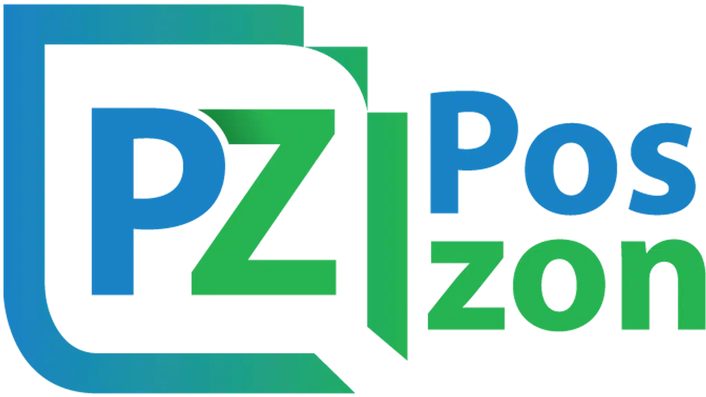 Positive Zone Business Services