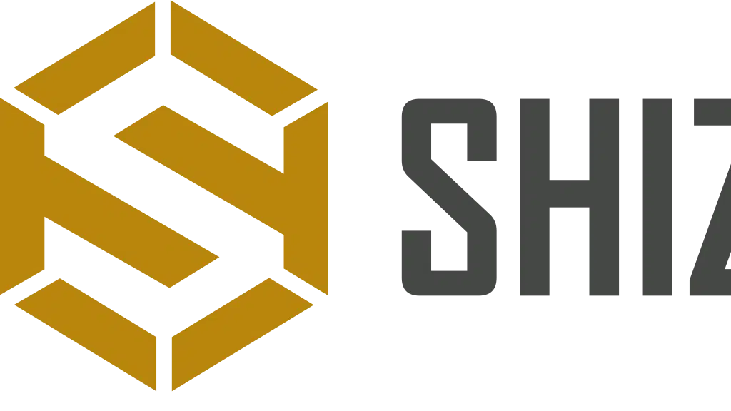 SHIZI SOFTWARES Private Limited