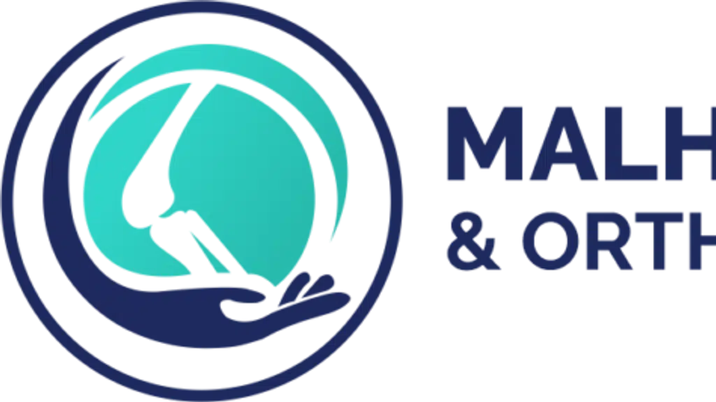 Malhotra Hospital & Orthopaedic Centre