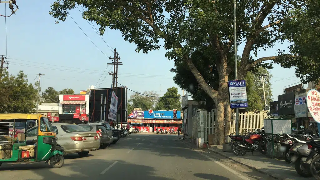 Shiblal and Sons Furniture