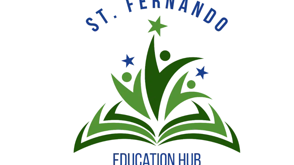 St. Fernando Education Hub