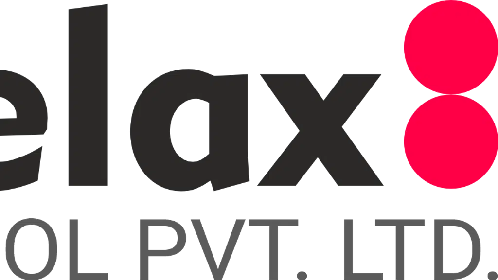 Relax8 Netsol Pvt. Ltd.
